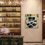 Wine Bar