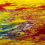 Colori Primari by Ralph White