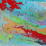 Changes by Ralph White
