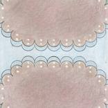 Featured Drawings thumb