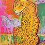Collection Ovolo Hotels | Top 5 Picks from The Other Art Fair Sydney October 2023