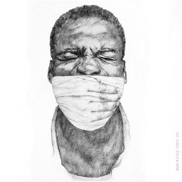 „Man. Black Lives Matter” thumb