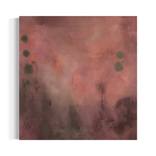 Where stillness becomes movement, and feeling finds form. by Chelsea Bernardo