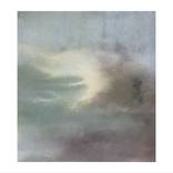 where it found its shape by Chelsea Bernardo