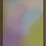 softly undefined by Chelsea Bernardo