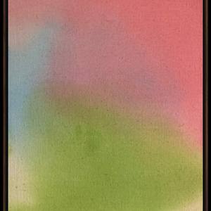 softly undefined