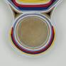 view additional image 2