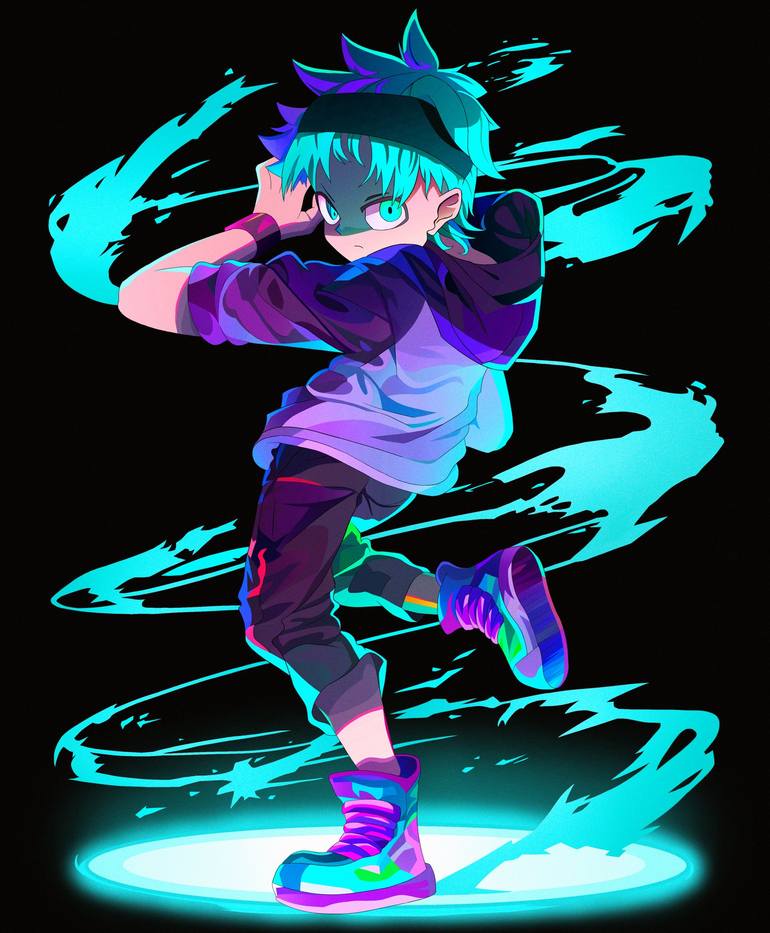 Anime-boy-cute-draw-Favim_com-836557.jpg ← a fan-art Speedpaint