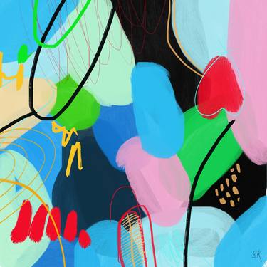 270220235 Cerulean Skies and coral heart thumb