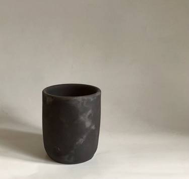 Hide (Black Pottery) thumb
