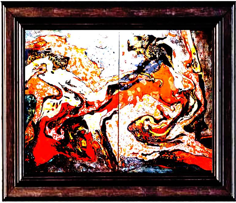 Slide undefined