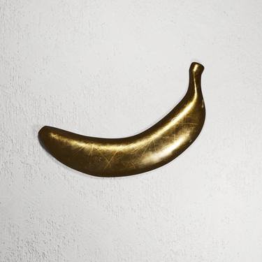 Gold Banana thumb