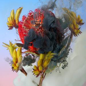 Collection Curator Picks: The Other Art Fair Sydney Autumn 2024