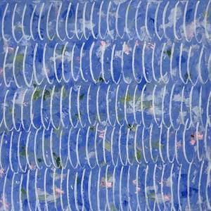 Collection Curator Picks: The Other Art Fair Dallas Spring 2024
