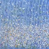 Blossom Symphony by Grace Pinotti