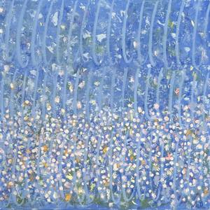 Blossom Symphony