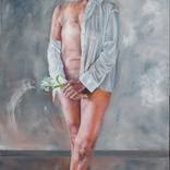 still 100% woman by Guus van Lingen