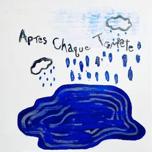 After the Rain