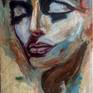 view additional image 1
