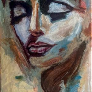 Collection Affordable Favorites: The Other Art Fair Dallas 2025