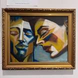 Dreamers by Alan Simonton