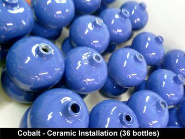 Cobalt Installation thumb