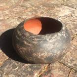 Vessel by Leora Honeyman