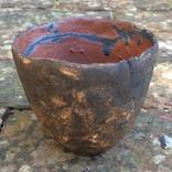 vessel by Leora Honeyman