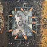 Collection Works_1992-2004_Abstract_Surreal