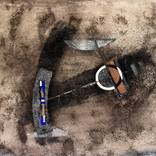 Collection Works_1992-2004_Abstract_Surreal