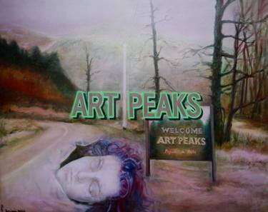 Art Peaks thumb