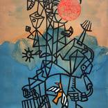 Collection Heavy_Outline Works_1991_2001