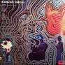 This is backside of the album, which can be flipped.