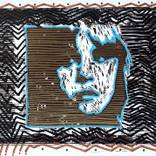 Collection Woodcut Works
