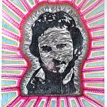 Collection Woodcut Works