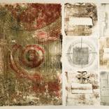 Collection Monoprints 1987-2021