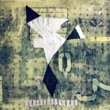 Collection Monoprints 1987-2021