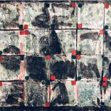 Collection Monoprints 1987-2021