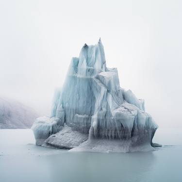 Original Conceptual Seasons Photography by Adam Fine