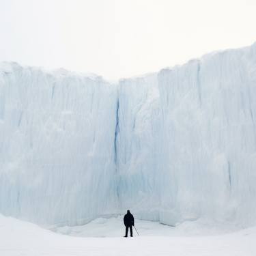 Print of Seasons Photography by Adam Fine