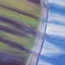 Detail 3