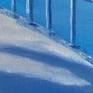 Detail 2