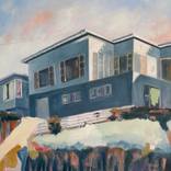 Weekend Before the Bushfire by Stephen Smith
