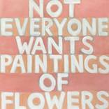 Not Everyone ... by Stephen Smith