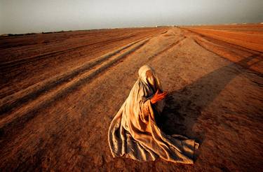 Original Rural life Photography by Yannis Kontos