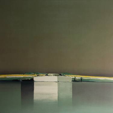 Pierre Doutreleau | Saatchi Art
