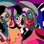 Collection jadid