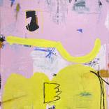 Collection Curator Picks: The Other Art Fair Sydney