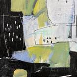 Maps #1 by Ethan Robertson
