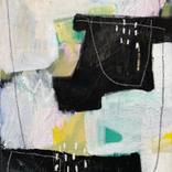 Maps #2 by Ethan Robertson